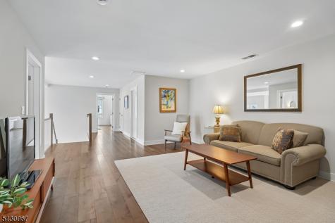 36 Brambling Road Berkeley Heights NJ 07922