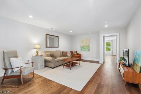 36 Brambling Road Berkeley Heights NJ 07922