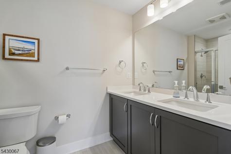 36 Brambling Road Berkeley Heights NJ 07922