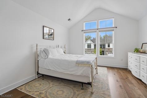 36 Brambling Road Berkeley Heights NJ 07922