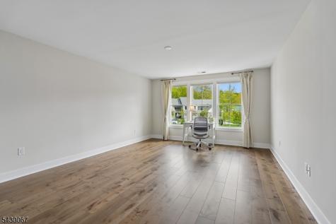 36 Brambling Road Berkeley Heights NJ 07922