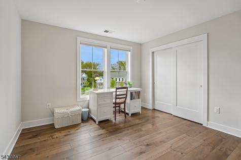 36 Brambling Road Berkeley Heights NJ 07922