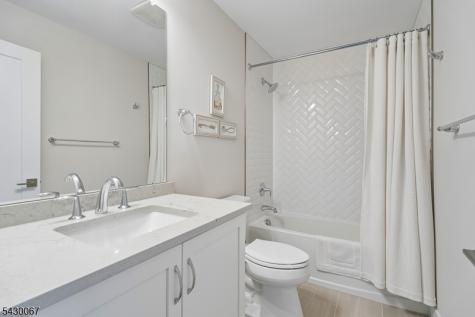 36 Brambling Road Berkeley Heights NJ 07922