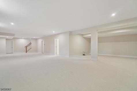 36 Brambling Road Berkeley Heights NJ 07922
