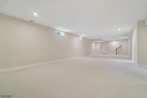 36 Brambling Road Berkeley Heights NJ 07922