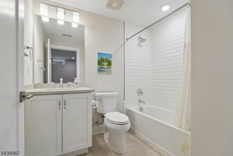 36 Brambling Road Berkeley Heights NJ 07922