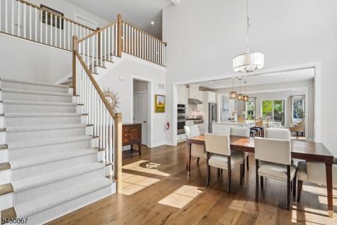 36 Brambling Road Berkeley Heights NJ 07922