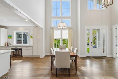 36 Brambling Road Berkeley Heights NJ 07922