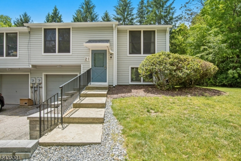 21 Quail Court Hardyston NJ 07419