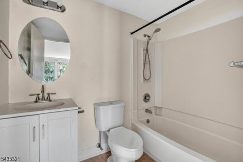 21 Quail Court Hardyston NJ 07419