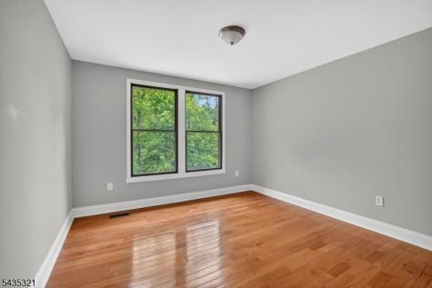 21 Quail Court Hardyston NJ 07419