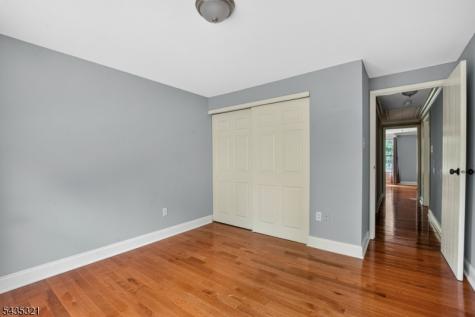 21 Quail Court Hardyston NJ 07419