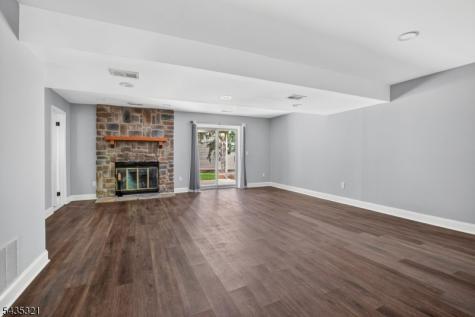 21 Quail Court Hardyston NJ 07419