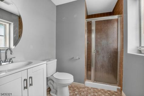 21 Quail Court Hardyston NJ 07419