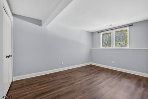 21 Quail Court Hardyston NJ 07419