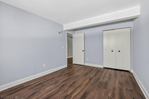 21 Quail Court Hardyston NJ 07419
