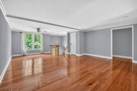 21 Quail Court Hardyston NJ 07419