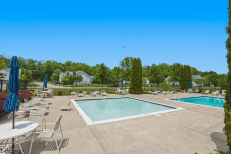 21 Quail Court Hardyston NJ 07419