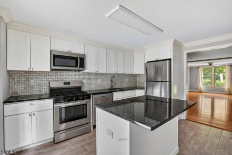 21 Quail Court Hardyston NJ 07419