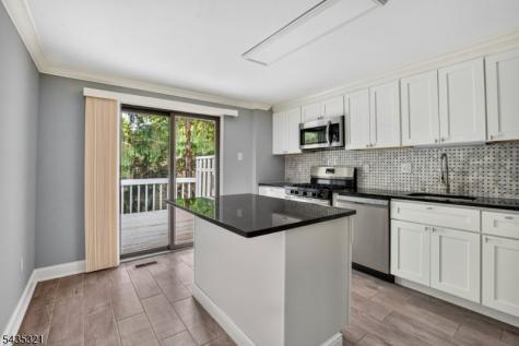 21 Quail Court Hardyston NJ 07419