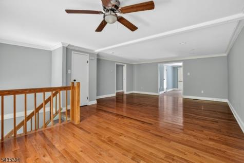 21 Quail Court Hardyston NJ 07419