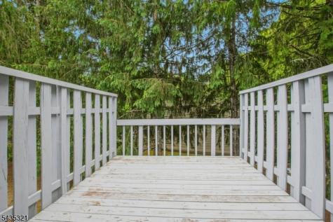 21 Quail Court Hardyston NJ 07419