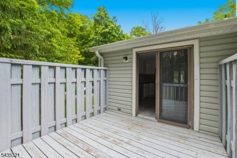 21 Quail Court Hardyston NJ 07419