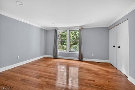 21 Quail Court Hardyston NJ 07419