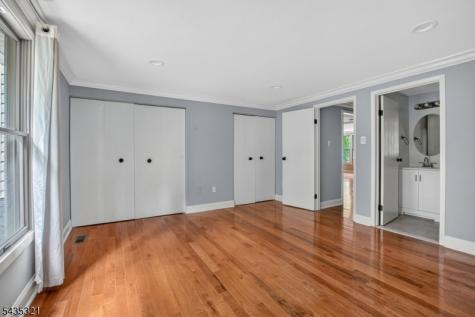 21 Quail Court Hardyston NJ 07419