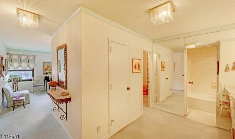 2 Claridge Drive 2hw Verona NJ 07044