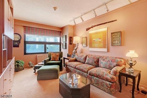 2 Claridge Drive 2hw Verona NJ 07044