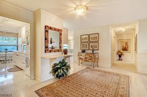 2 Claridge Drive 2hw Verona NJ 07044