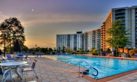 2 Claridge Drive 2hw Verona NJ 07044