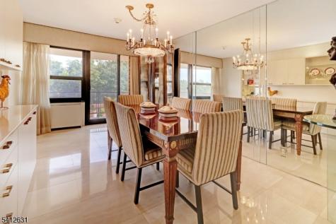 2 Claridge Drive 2hw Verona NJ 07044