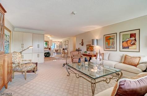 2 Claridge Drive 2hw Verona NJ 07044
