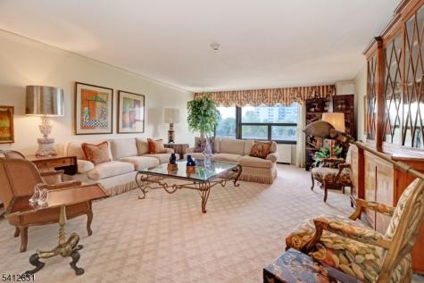 2 Claridge Drive 2hw Verona NJ 07044