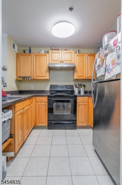 318 54th Street West New York NJ 07093
