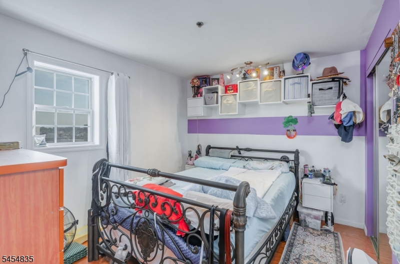 318 54th Street West New York NJ 07093