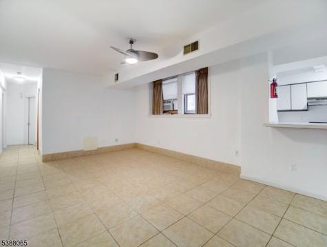 433 Lincoln Avenue City Of Orange NJ 07050