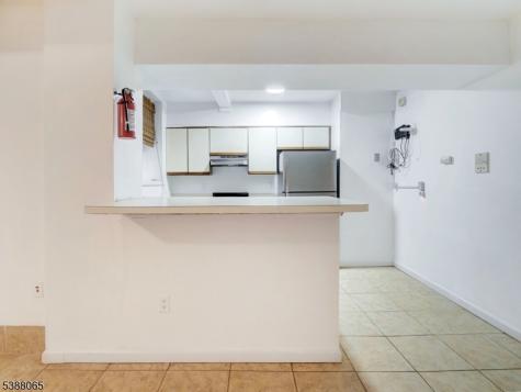 433 Lincoln Avenue City Of Orange NJ 07050