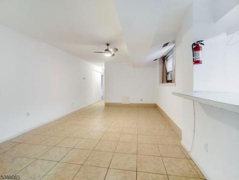 433 Lincoln Avenue City Of Orange NJ 07050