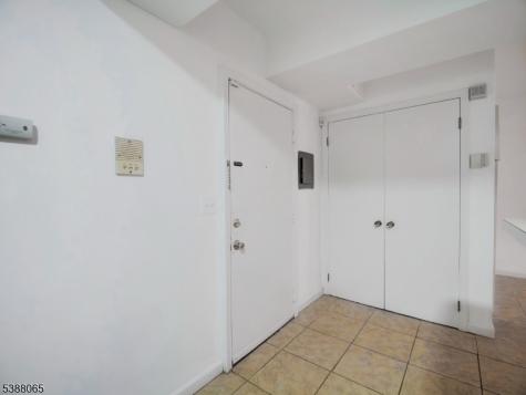 433 Lincoln Avenue City Of Orange NJ 07050