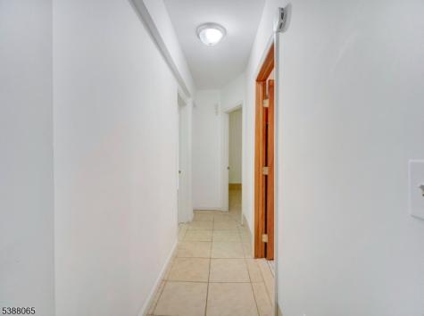 433 Lincoln Avenue City Of Orange NJ 07050