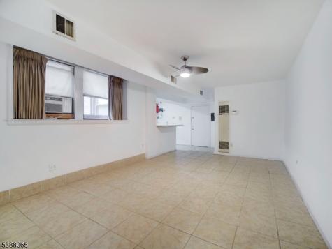 433 Lincoln Avenue City Of Orange NJ 07050