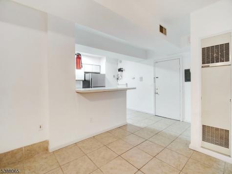 433 Lincoln Avenue City Of Orange NJ 07050