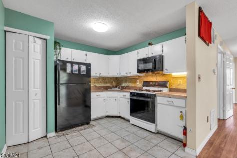 19 Amethyst Way Franklin NJ 08823