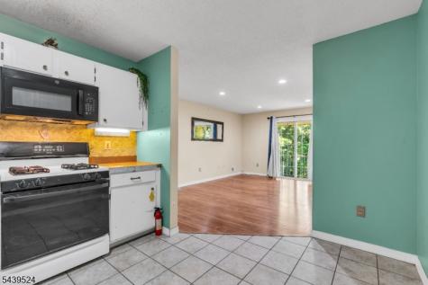 19 Amethyst Way Franklin NJ 08823