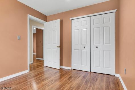 19 Amethyst Way Franklin NJ 08823