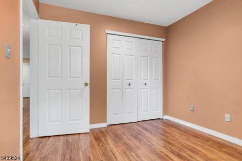 19 Amethyst Way Franklin NJ 08823