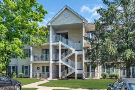 19 Amethyst Way Franklin NJ 08823